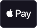 apple-pay
