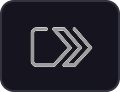 click-to-pay