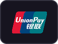 union-pay